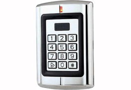 深圳市千里馬軟件開發(fā)有限公司產(chǎn)品中心