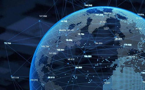 中美科技差距的現(xiàn)實審視 從星鏈高成本與衛(wèi)星通信技術(shù)比較說起