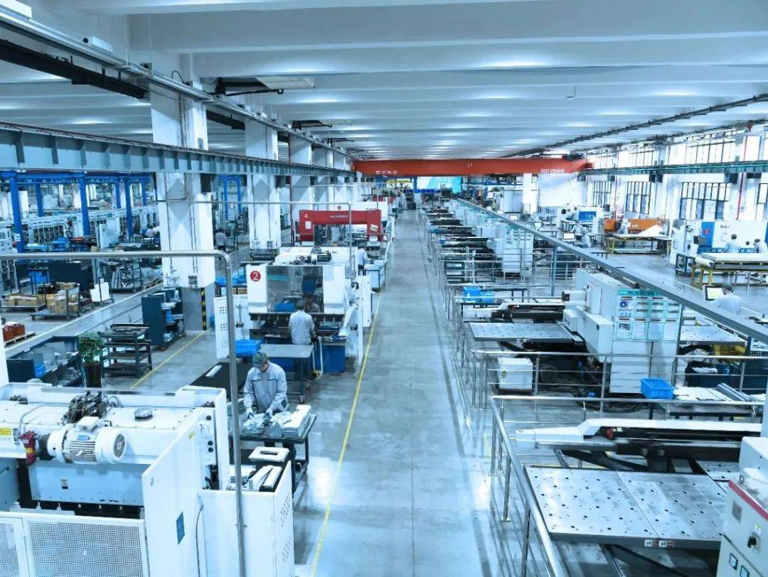 天津市創新型中小企業 天津工廠數字化升級獲評2024年郫都區軟件開發領域殊榮