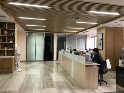 江西才聚信息咨詢(xún)服務(wù) 專(zhuān)業(yè)信息咨詢(xún)解決方案