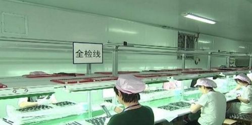 如果電子廠(chǎng)做到了這些，你還會(huì)離開(kāi)嗎？——從皮革制品銷(xiāo)售的角度看企業(yè)吸引力