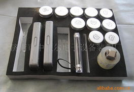 濟(jì)南市中微爾電子設(shè)備裝配廠(chǎng) 皮革加工設(shè)備與皮革制品綜合銷(xiāo)售