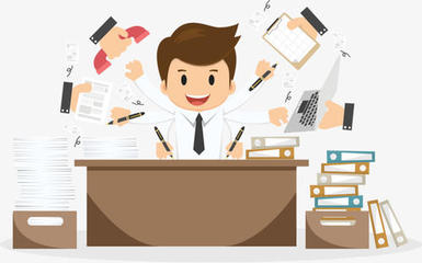 皮革制品銷(xiāo)售公司注冊(cè)的常見(jiàn)經(jīng)營(yíng)范圍詳解