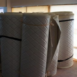 探訪義烏市桑海電子商務(wù)商行 廠家直銷(xiāo)，專(zhuān)注高檔繡花軟包皮革供應(yīng)