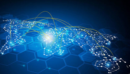 廣西計(jì)算機(jī)公司基礎(chǔ)軟件服務(wù)概覽