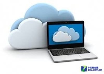 2014年云計(jì)算服務(wù)市場(chǎng)SaaS趨勢(shì)預(yù)測(cè)