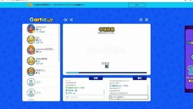 零基礎寫Bukkit服務器插件 EP1: 基礎軟件服務搭建